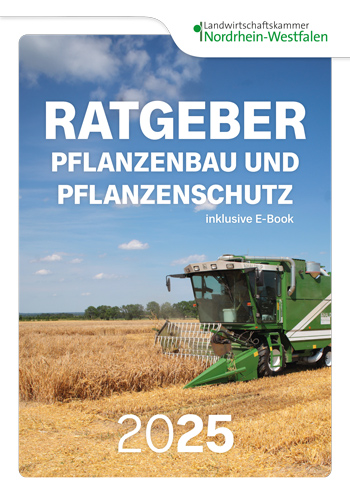 E-Paper Cover